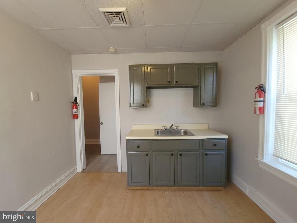 818 Wynnewood Road - Photo 28