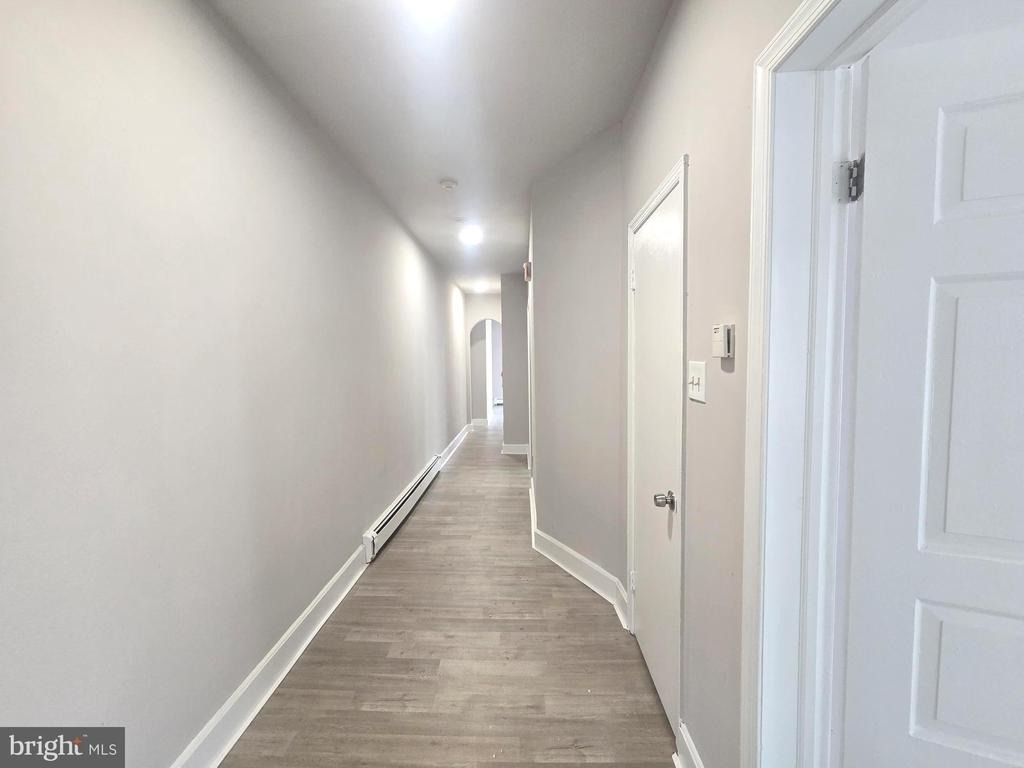 820 Wynnewood Road - Photo 9