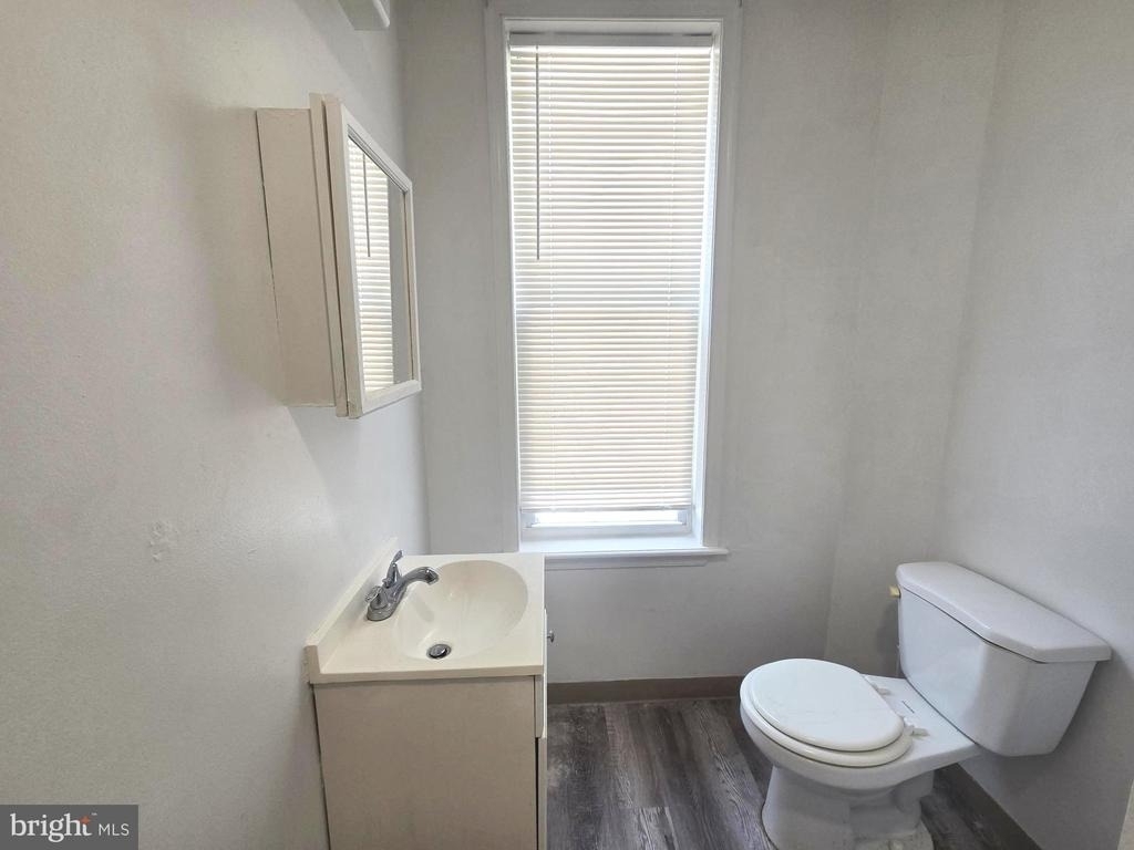 820 Wynnewood Road - Photo 14