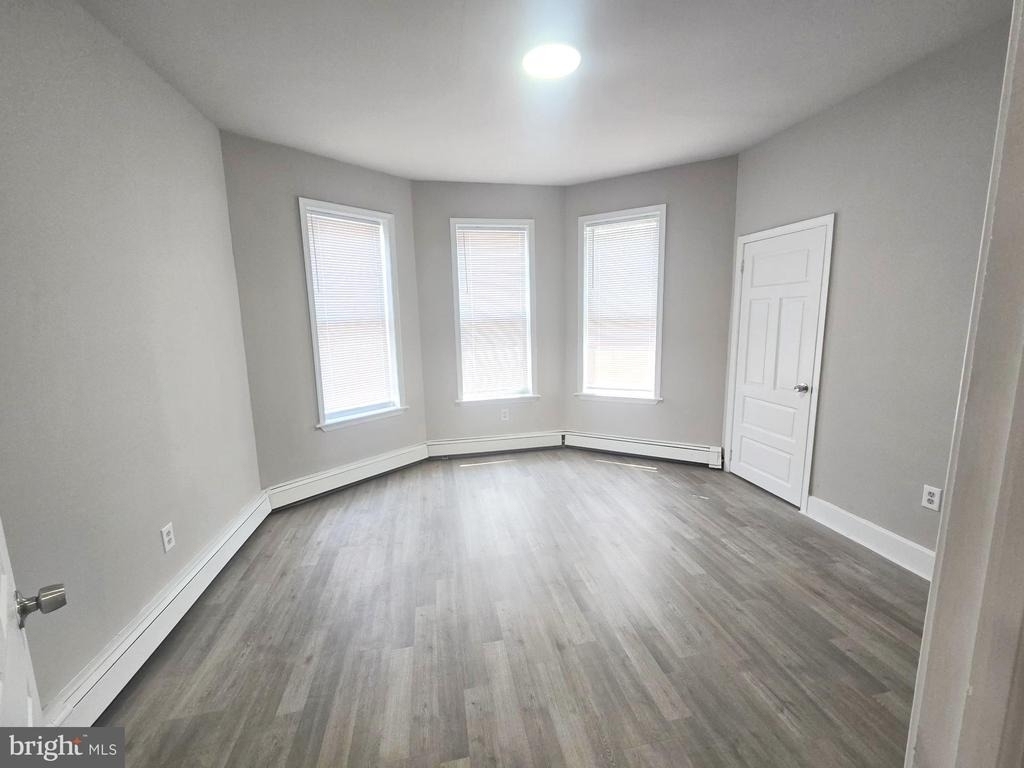 820 Wynnewood Road - Photo 6