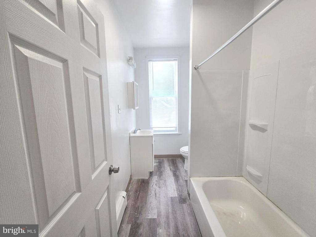 820 Wynnewood Road - Photo 13
