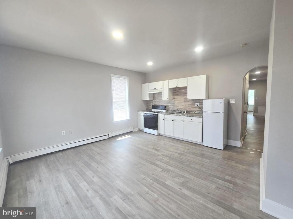 820 Wynnewood Road - Photo 3