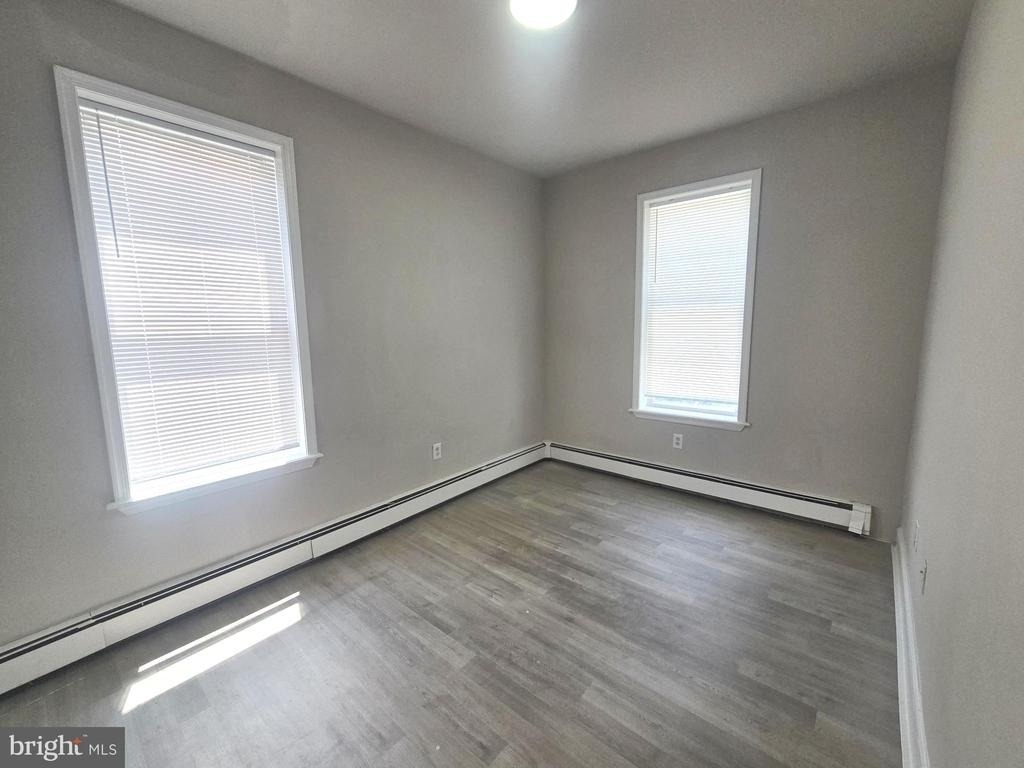 820 Wynnewood Road - Photo 10