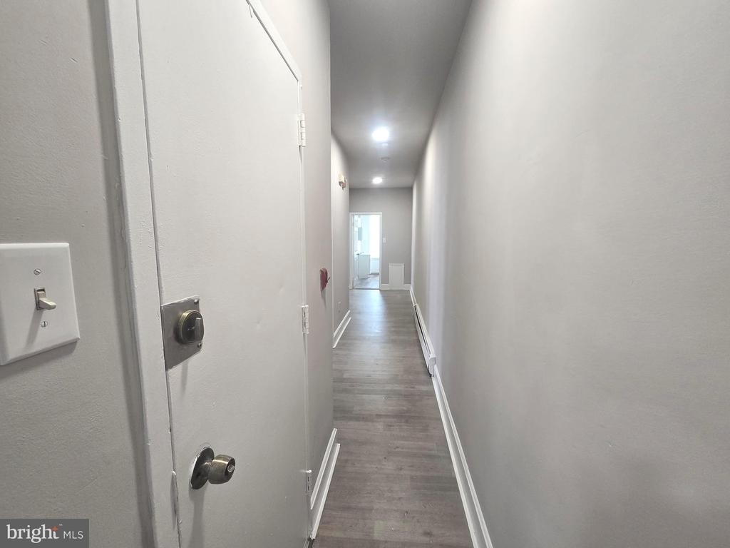 820 Wynnewood Road - Photo 5