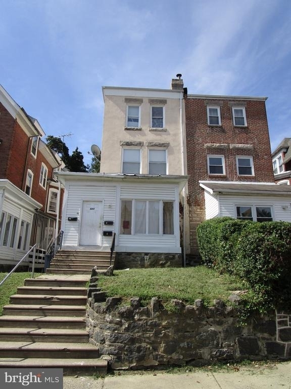820 Wynnewood Road - Photo 15