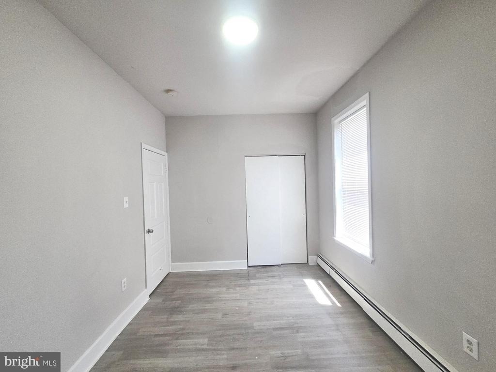 820 Wynnewood Road - Photo 12