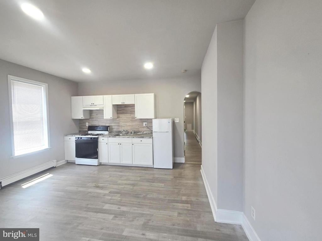 820 Wynnewood Road - Photo 4