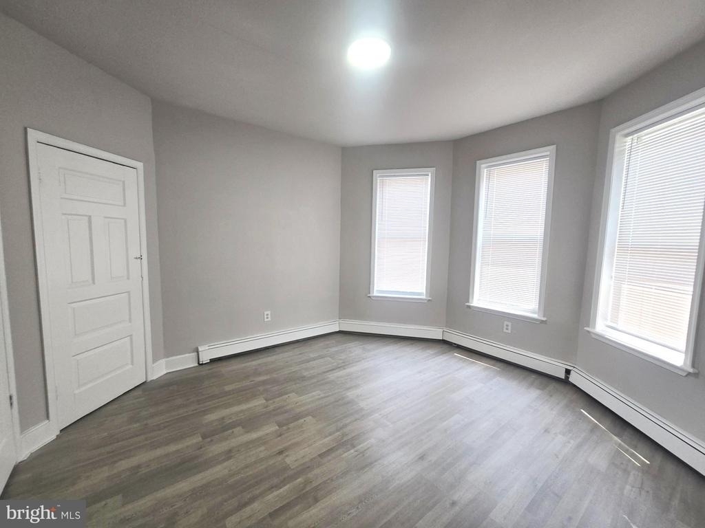 820 Wynnewood Road - Photo 8