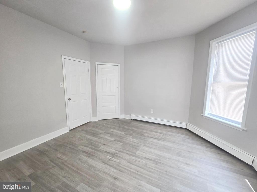 820 Wynnewood Road - Photo 7