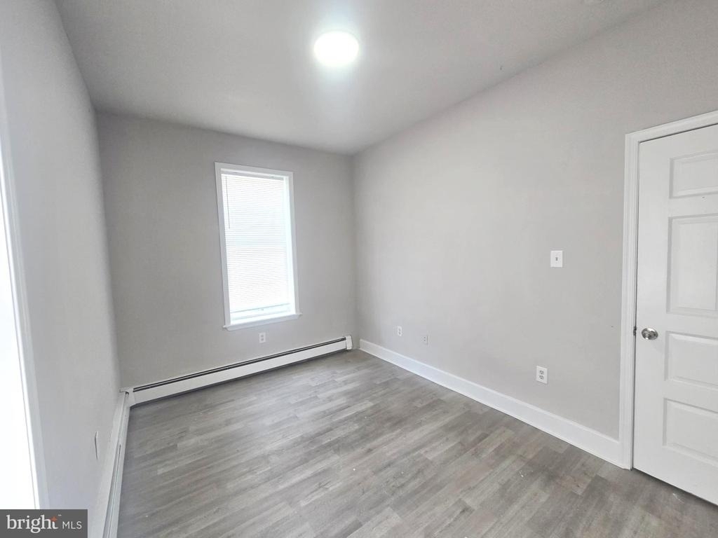 820 Wynnewood Road - Photo 11