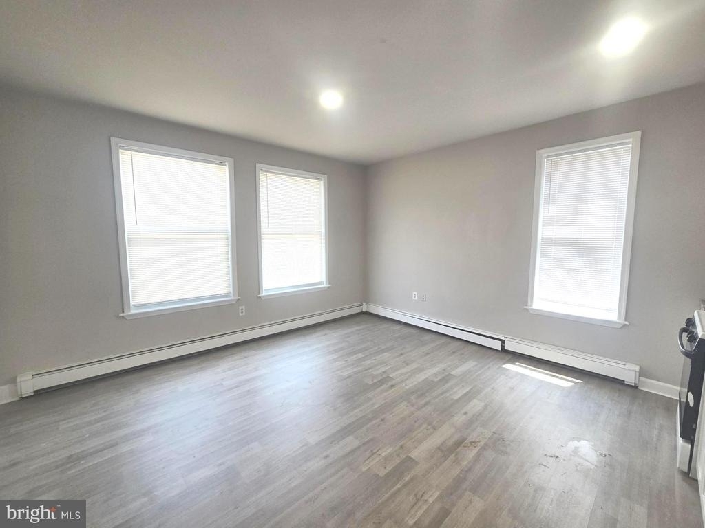 820 Wynnewood Road - Photo 0