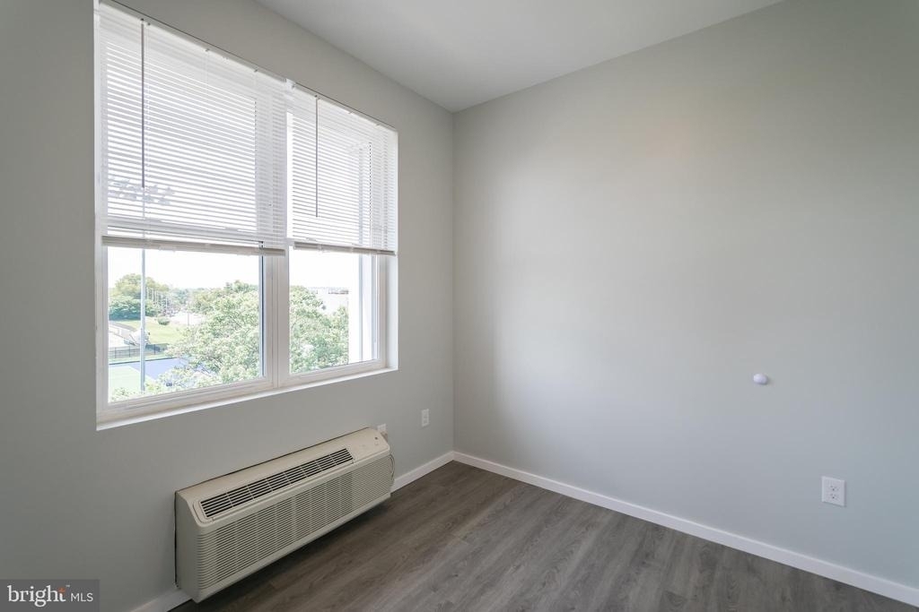 4124 Haverford Avenue - Photo 4