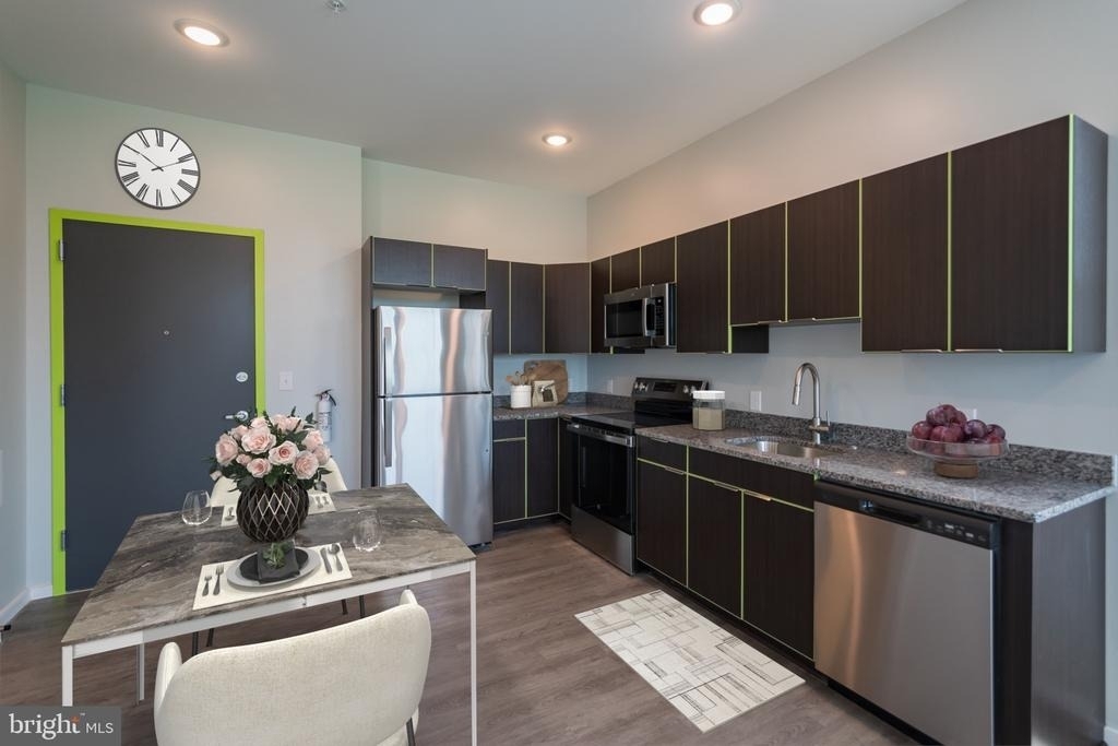 4124 Haverford Avenue - Photo 21