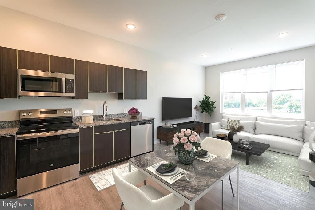 4124 Haverford Avenue - Photo 20