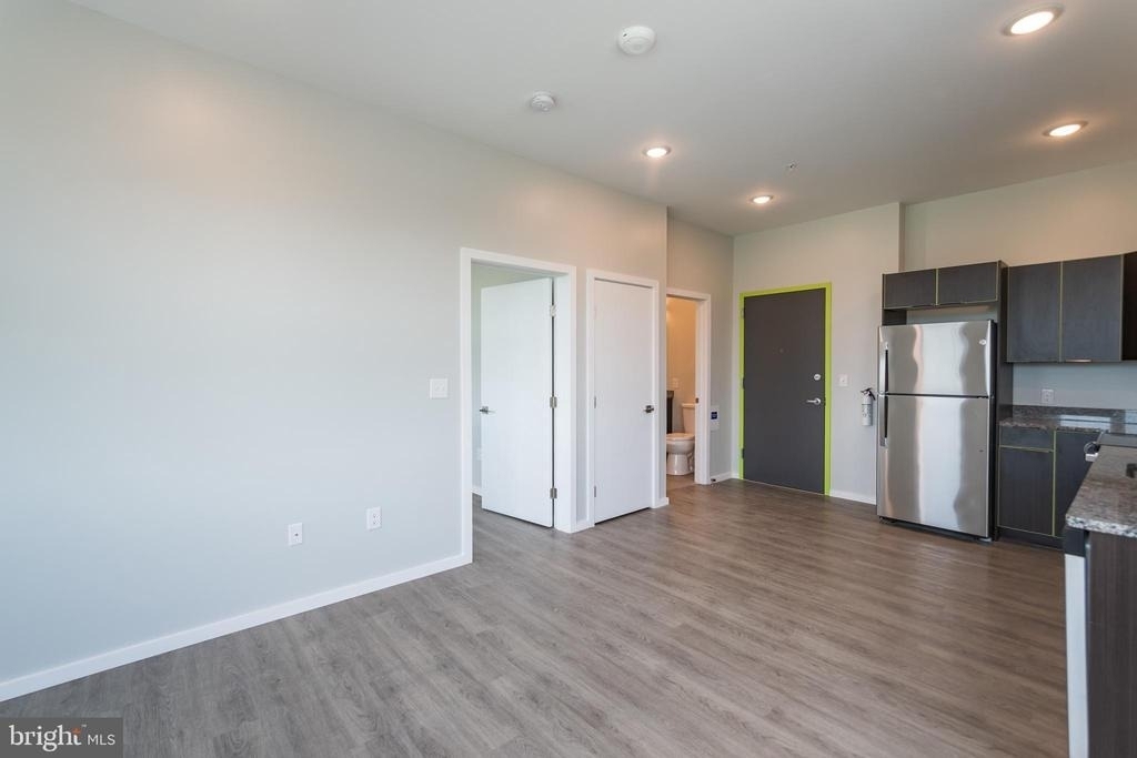 4124 Haverford Avenue - Photo 2