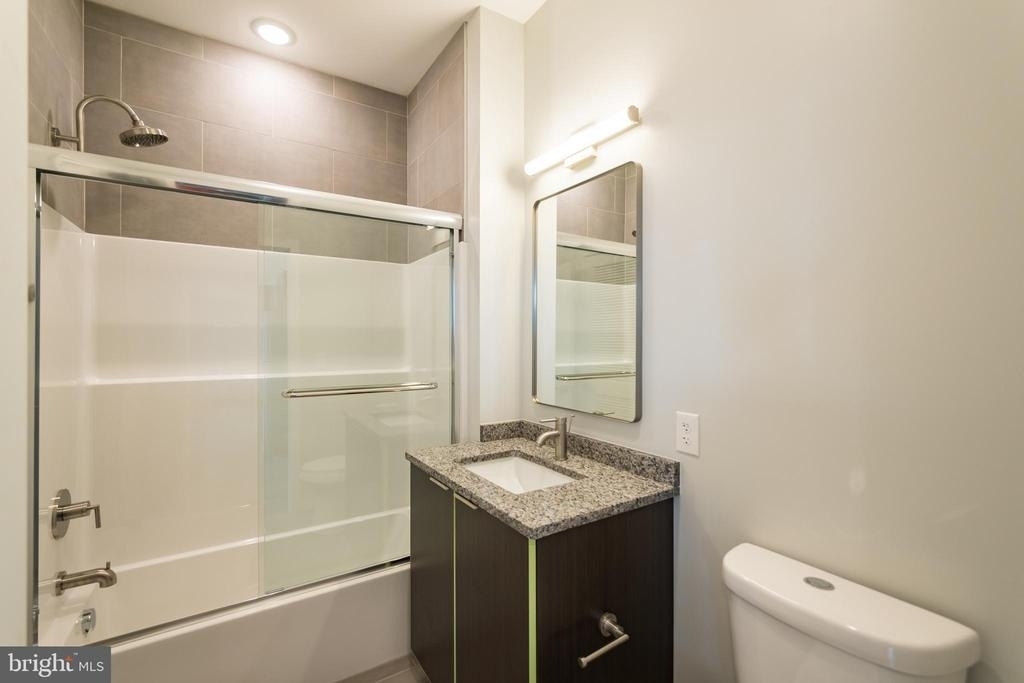 4124 Haverford Avenue - Photo 7