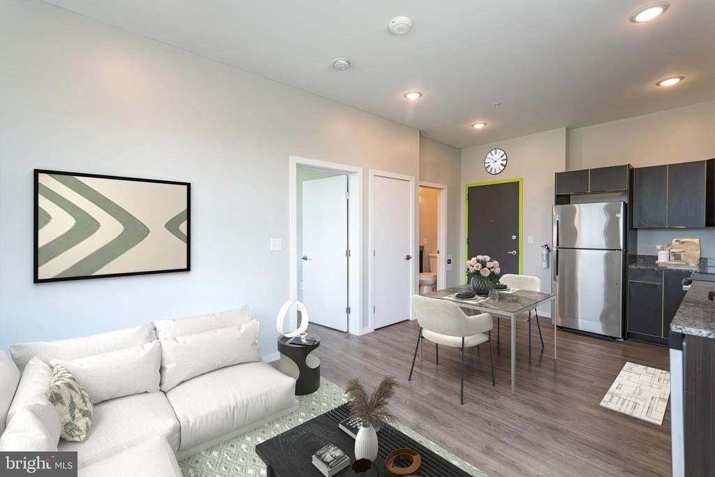 4124 Haverford Avenue - Photo 22