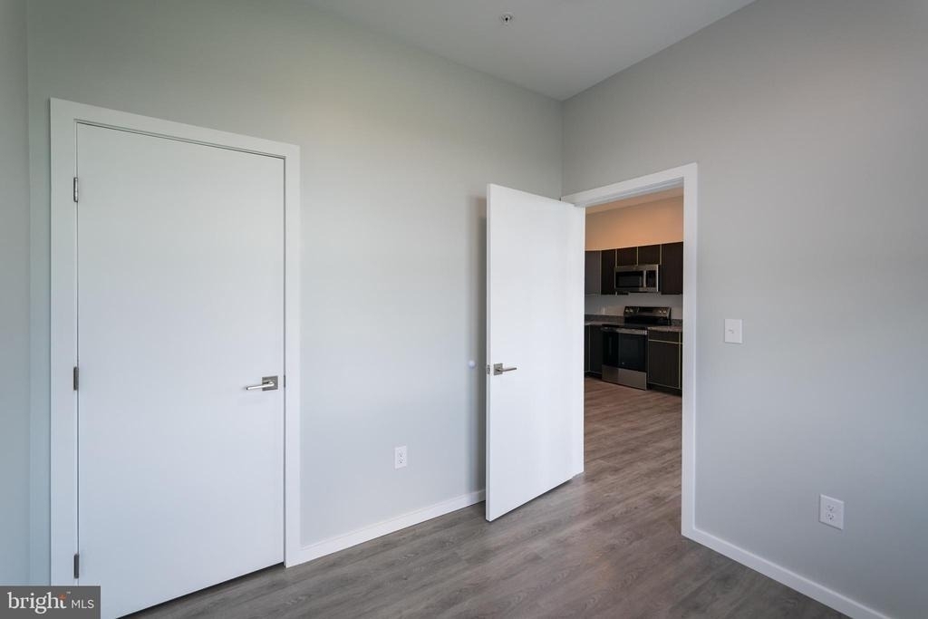 4124 Haverford Avenue - Photo 6