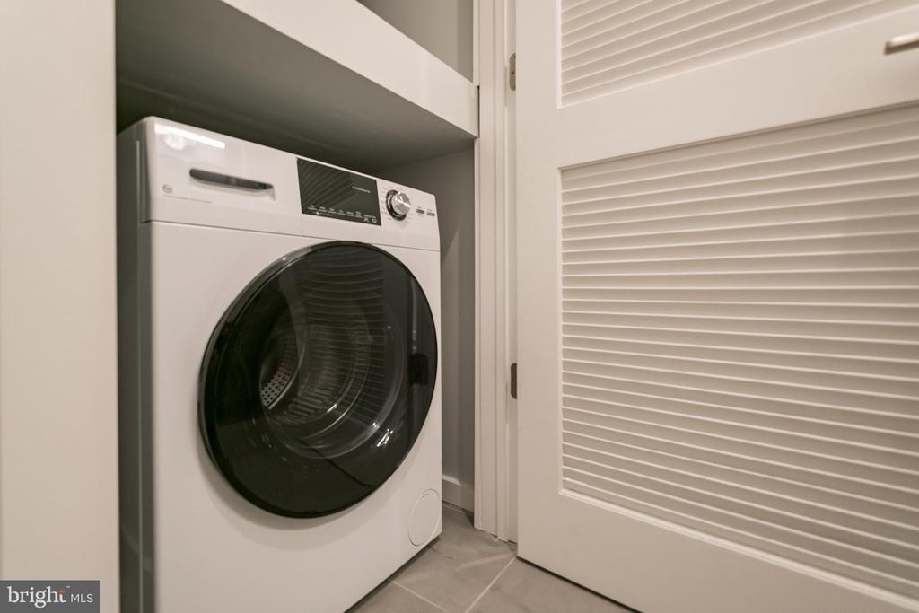 4124 Haverford Avenue - Photo 8