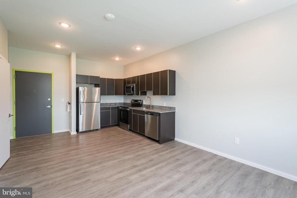 4124 Haverford Avenue - Photo 1