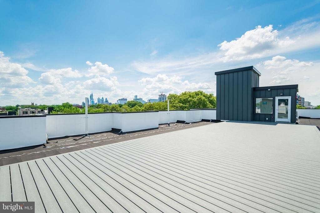 4124 Haverford Avenue - Photo 18