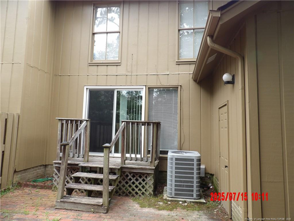 4627 Keg Court - Photo 17