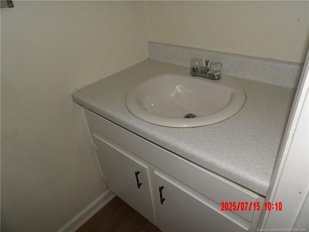 4627 Keg Court - Photo 14