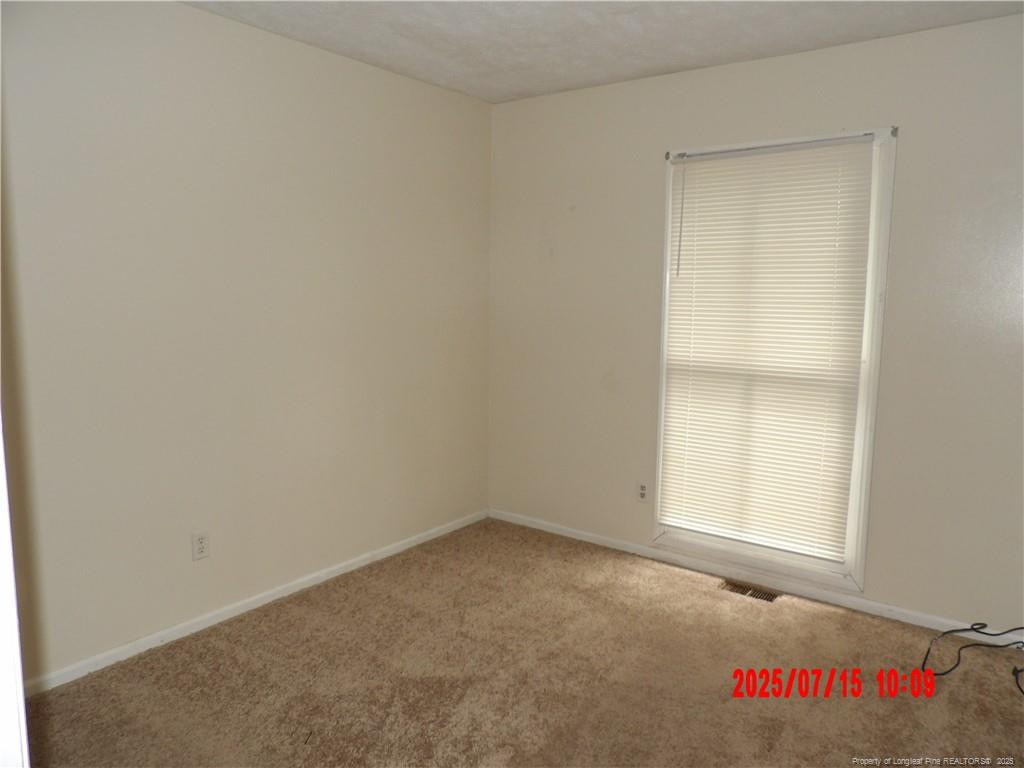 4627 Keg Court - Photo 8