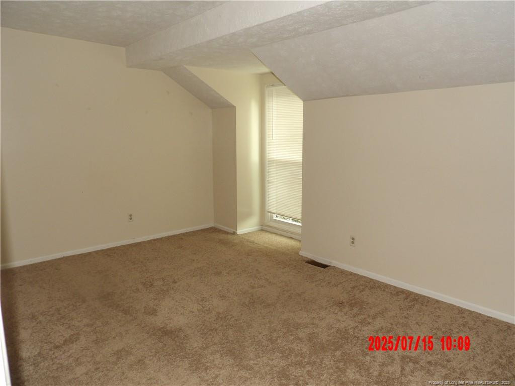 4627 Keg Court - Photo 13