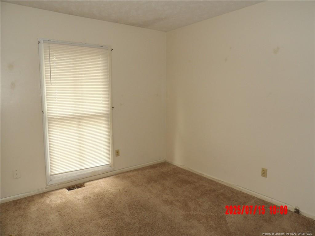 4627 Keg Court - Photo 9