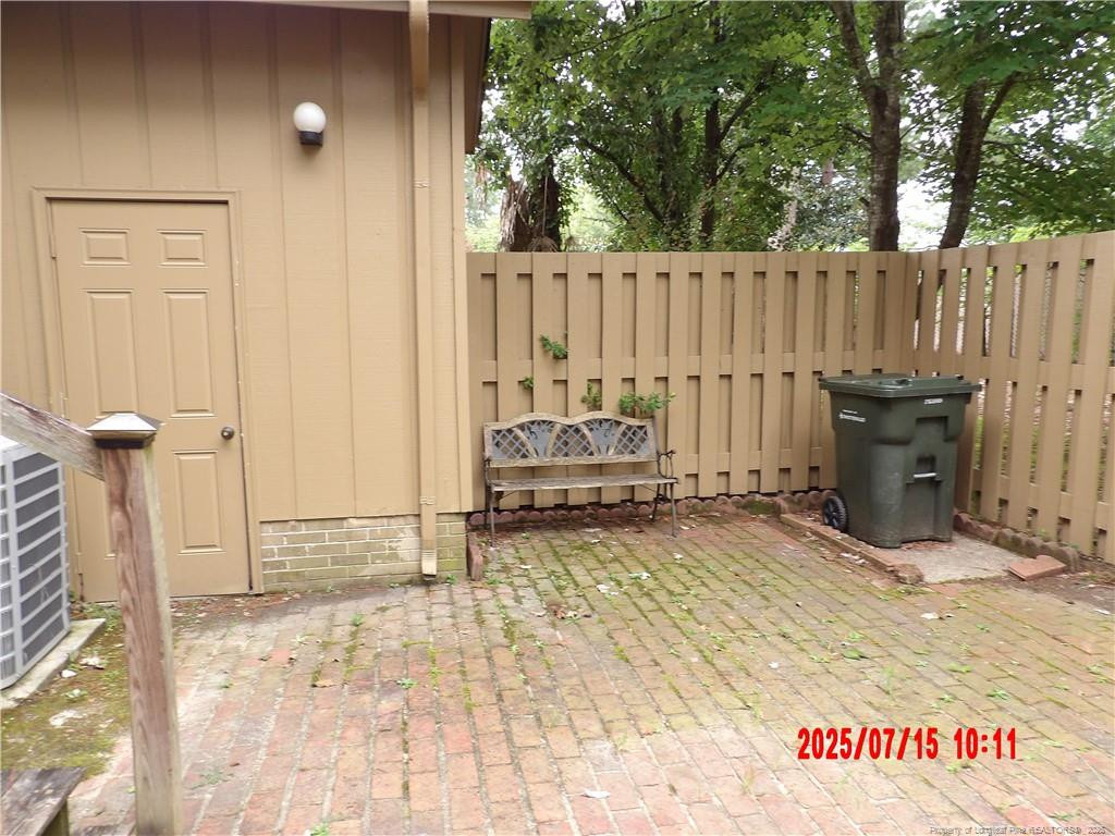 4627 Keg Court - Photo 18