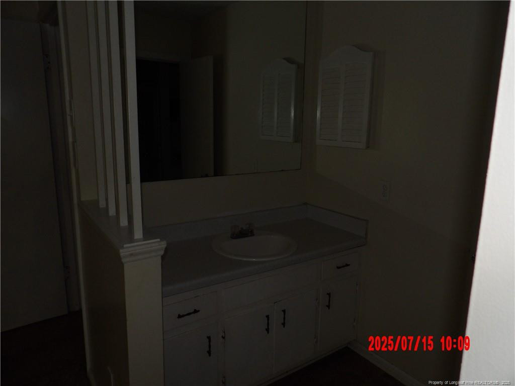 4627 Keg Court - Photo 12