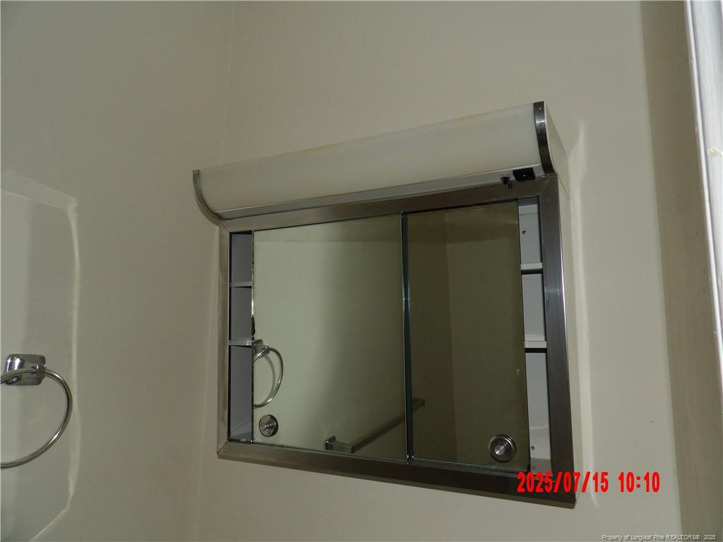 4627 Keg Court - Photo 15