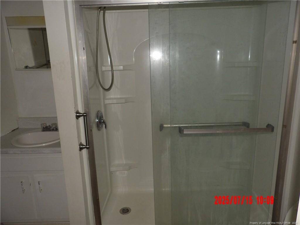 4627 Keg Court - Photo 11