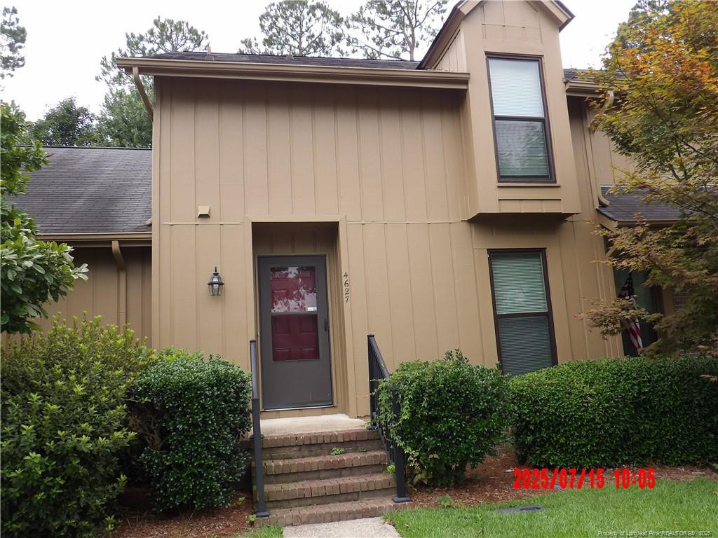 4627 Keg Court - Photo 0