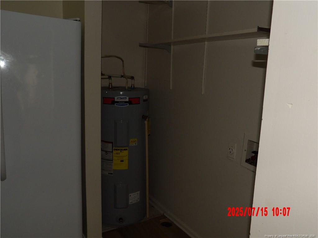 4627 Keg Court - Photo 2