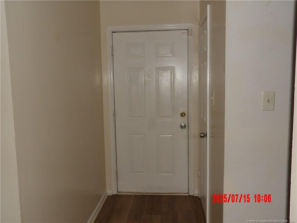 4627 Keg Court - Photo 1