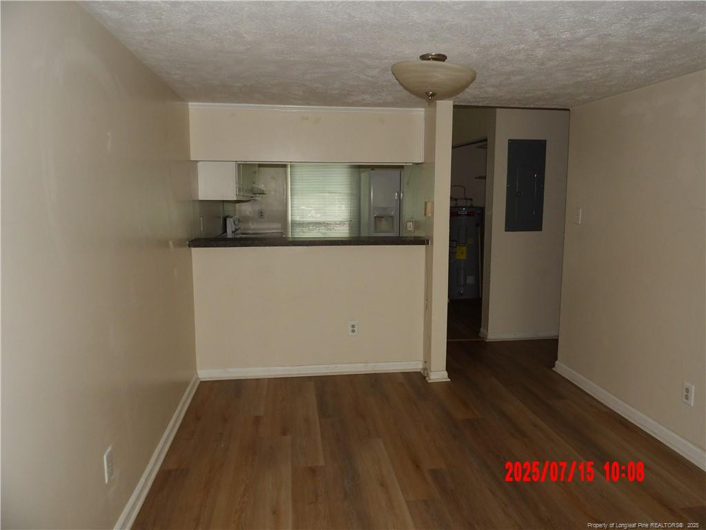 4627 Keg Court - Photo 6