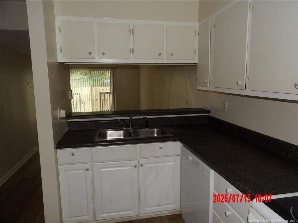 4627 Keg Court - Photo 4