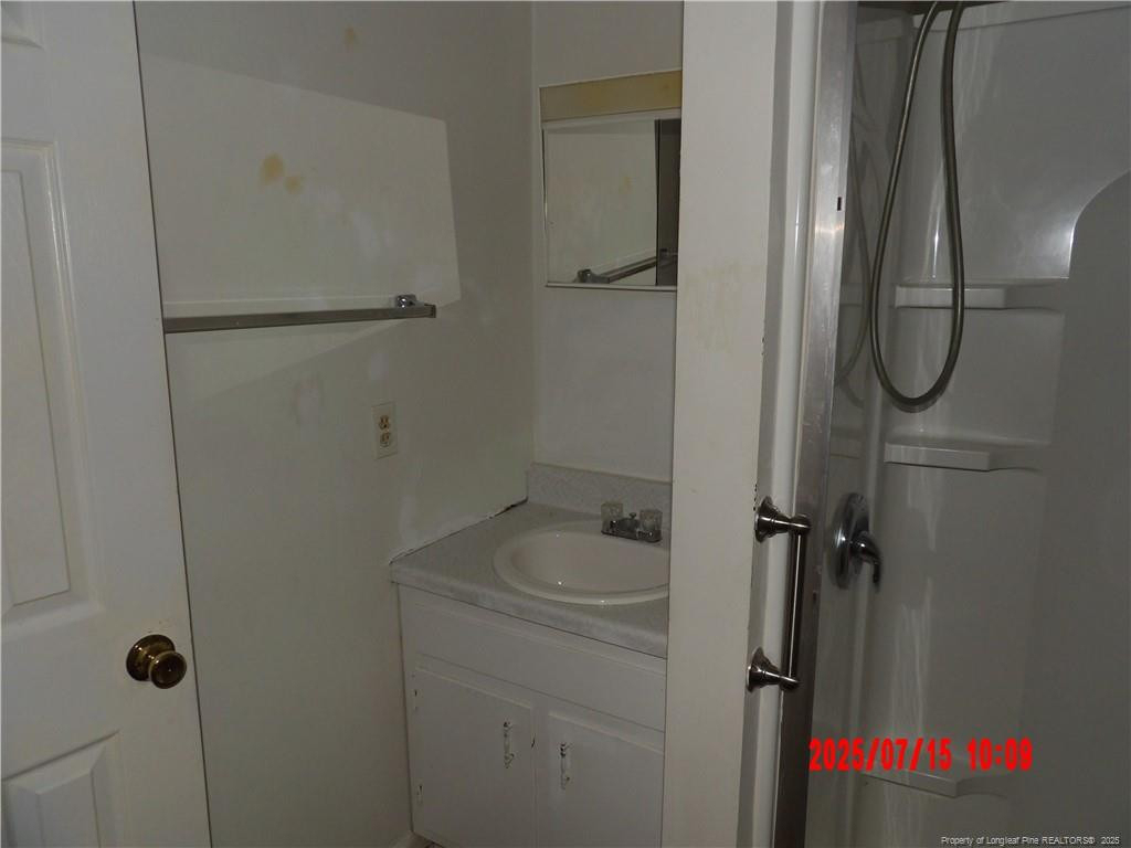 4627 Keg Court - Photo 10