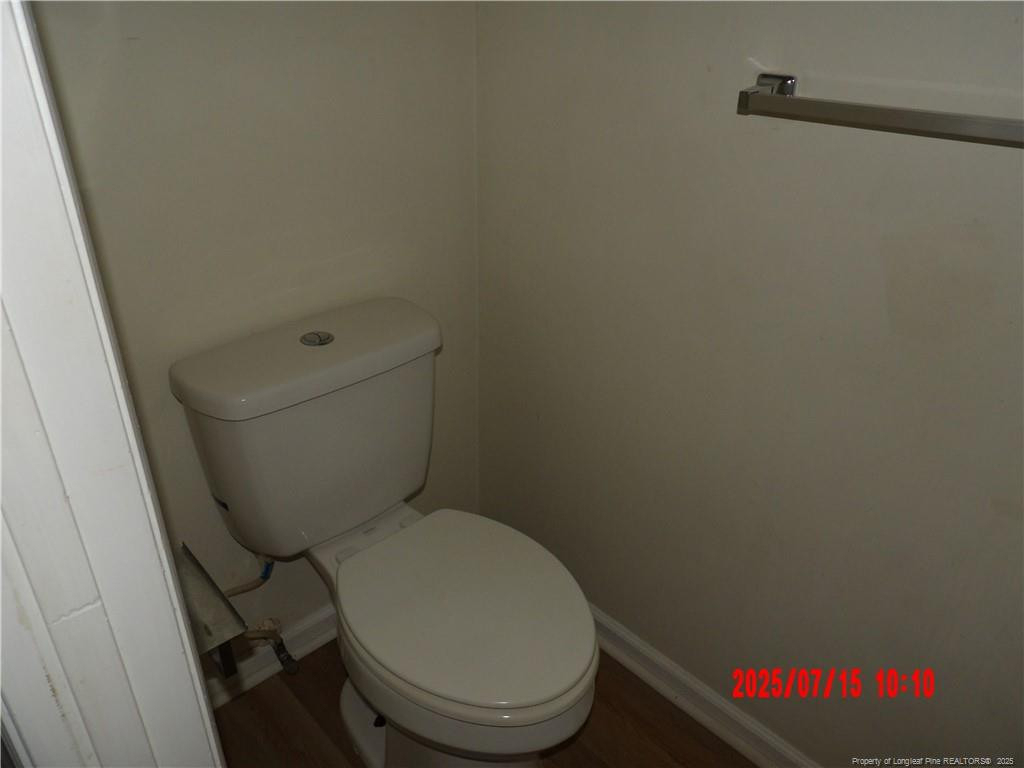 4627 Keg Court - Photo 16