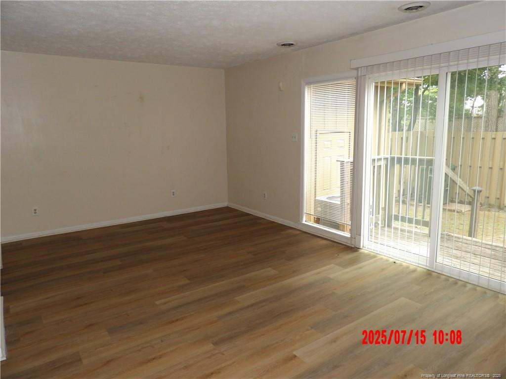 4627 Keg Court - Photo 7