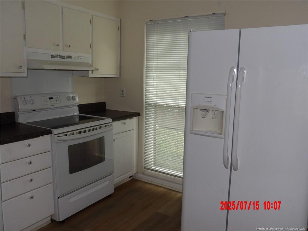 4627 Keg Court - Photo 3