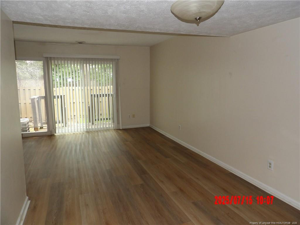 4627 Keg Court - Photo 5