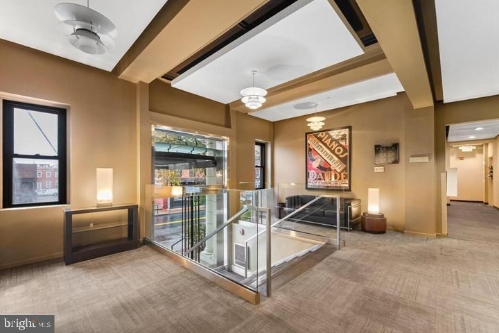 1211 Light Street - Photo 15