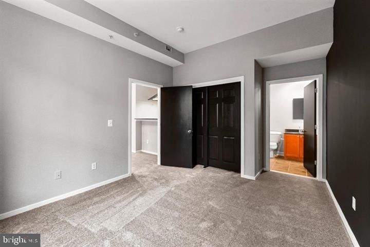 1211 Light Street - Photo 7
