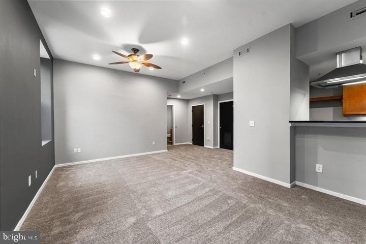 1211 Light Street - Photo 3