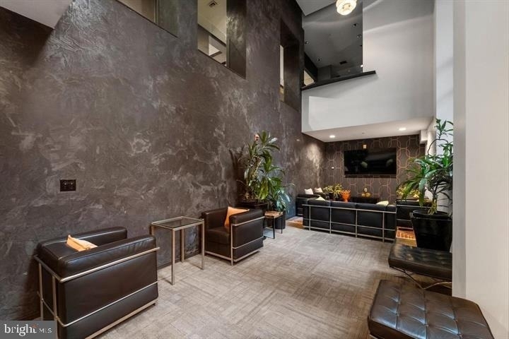 1211 Light Street - Photo 12
