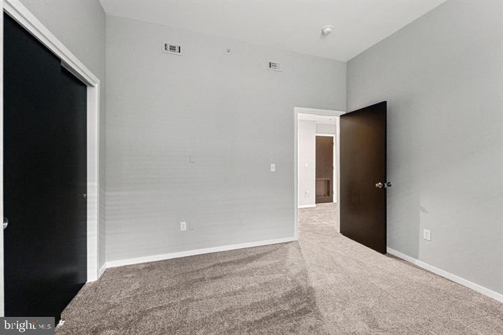1211 Light Street - Photo 9