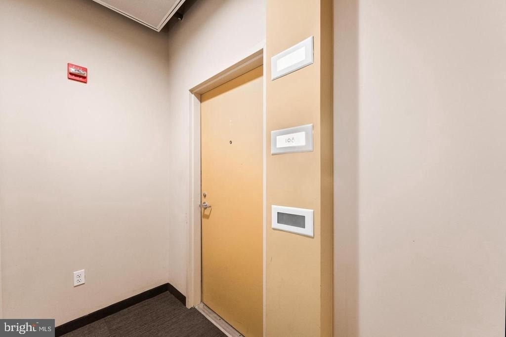 1211 Light Street - Photo 1